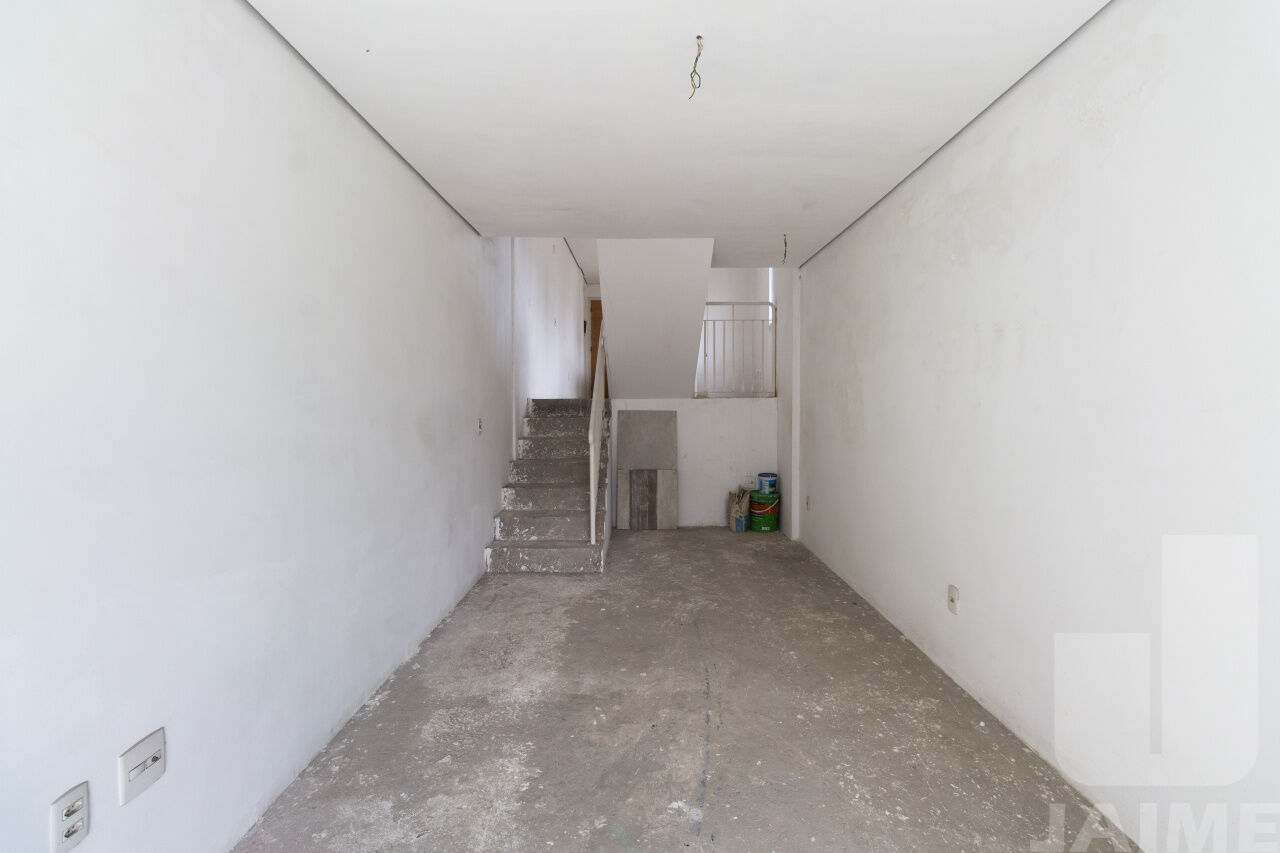 cobertura-venda-sao-paulo-santa-cecilia-2dormitorios-1suite-2vagas-94m2-BI9143