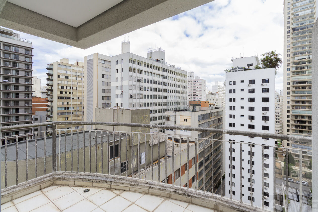 cobertura-venda-sao-paulo-santa-cecilia-2dormitorios-1suite-2vagas-94m2-BI9143