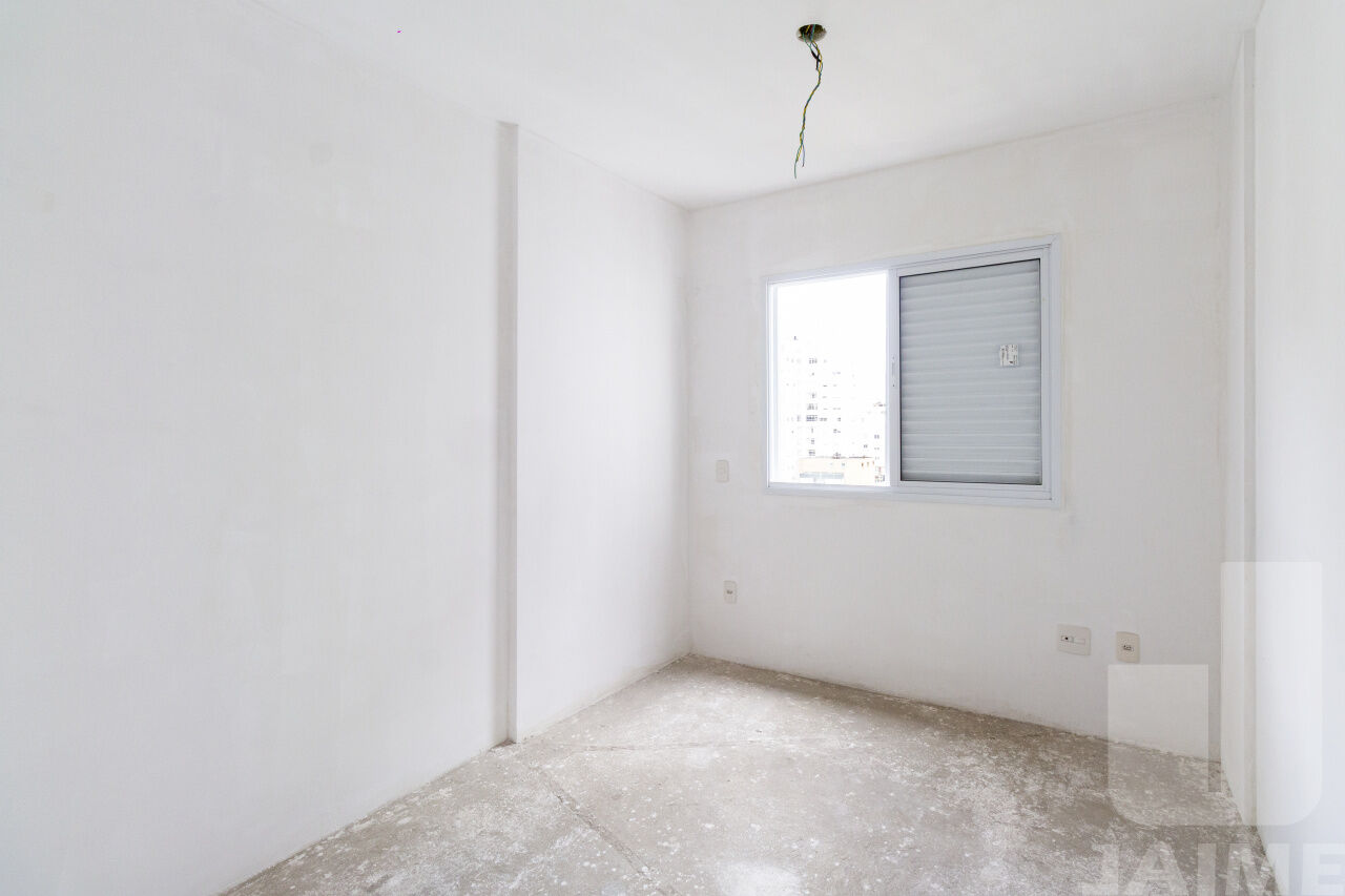 cobertura-venda-sao-paulo-santa-cecilia-2dormitorios-1suite-2vagas-94m2-BI9143