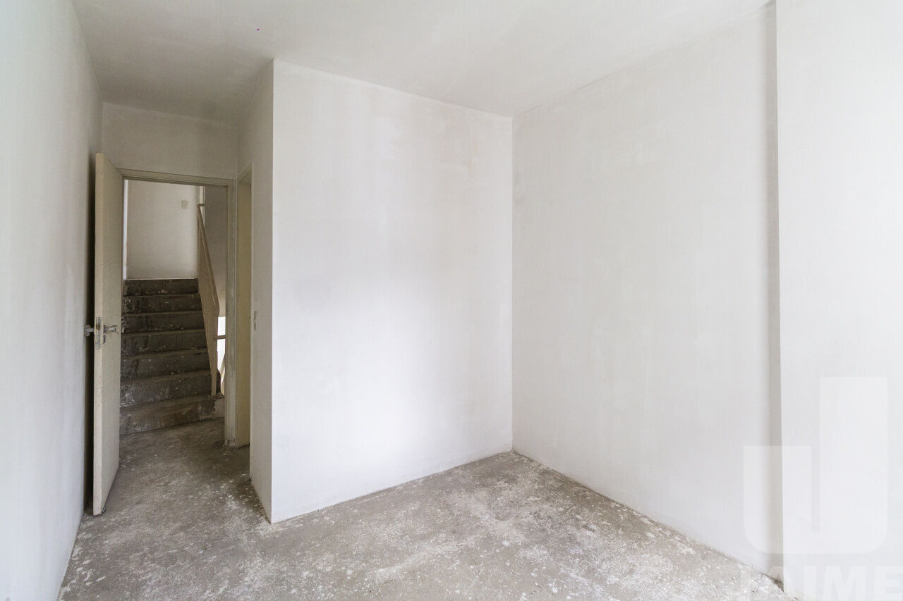 cobertura-venda-sao-paulo-santa-cecilia-2dormitorios-1suite-2vagas-94m2-BI9143