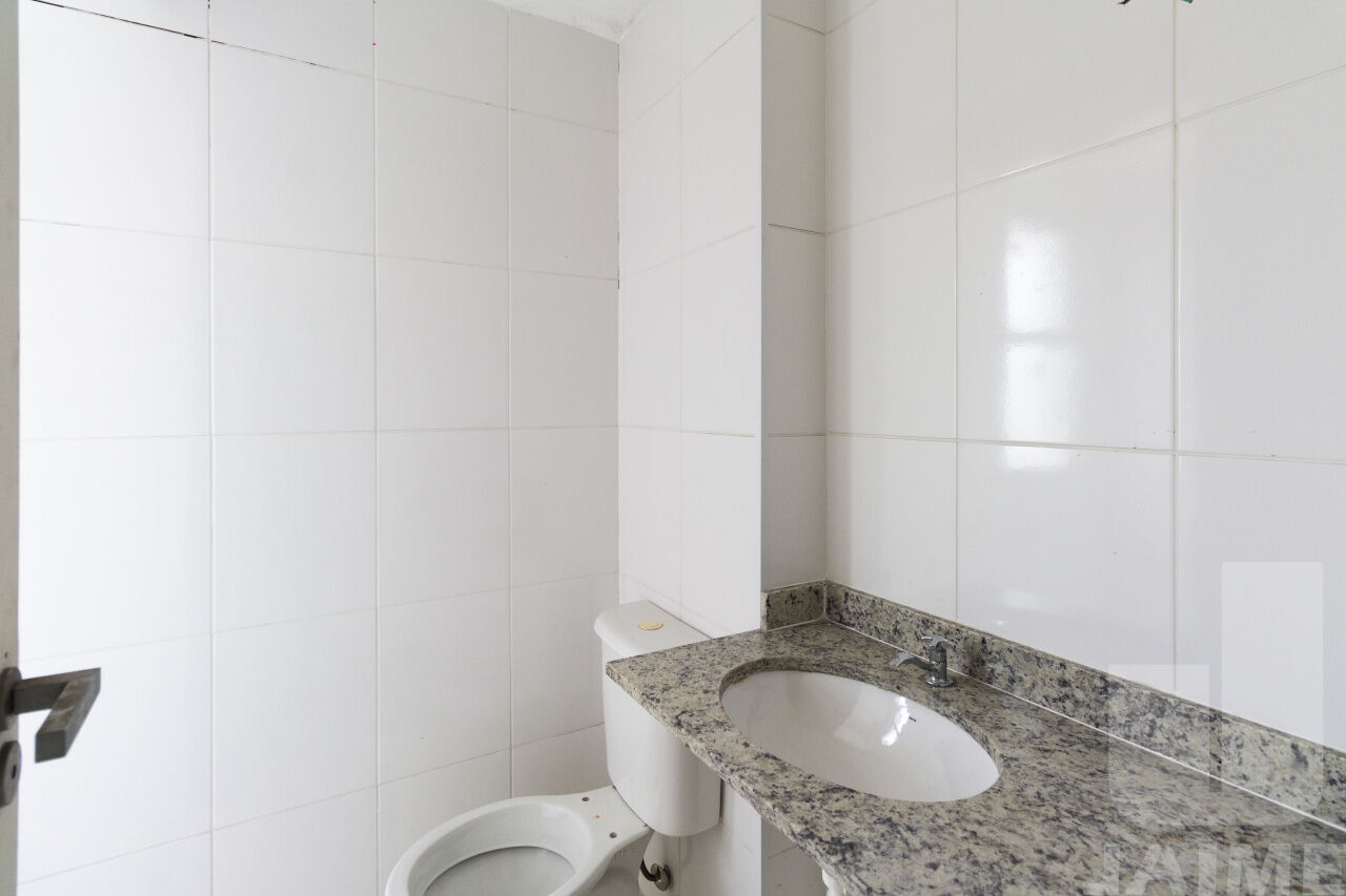 cobertura-venda-sao-paulo-santa-cecilia-2dormitorios-1suite-2vagas-94m2-BI9143