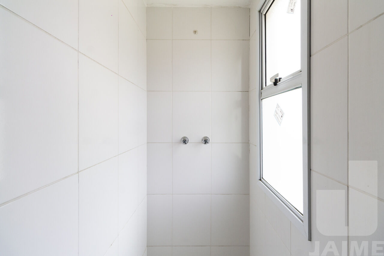 cobertura-venda-sao-paulo-santa-cecilia-2dormitorios-1suite-2vagas-94m2-BI9143