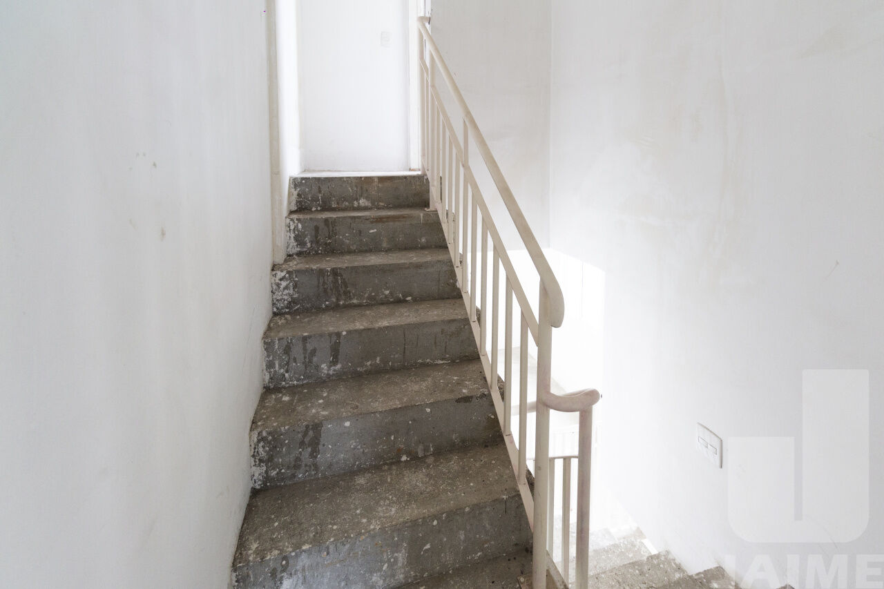 cobertura-venda-sao-paulo-santa-cecilia-2dormitorios-1suite-2vagas-94m2-BI9143