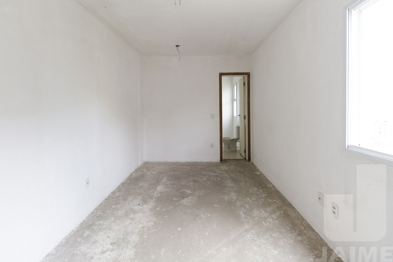 cobertura-venda-sao-paulo-santa-cecilia-2dormitorios-1suite-2vagas-94m2-BI9143