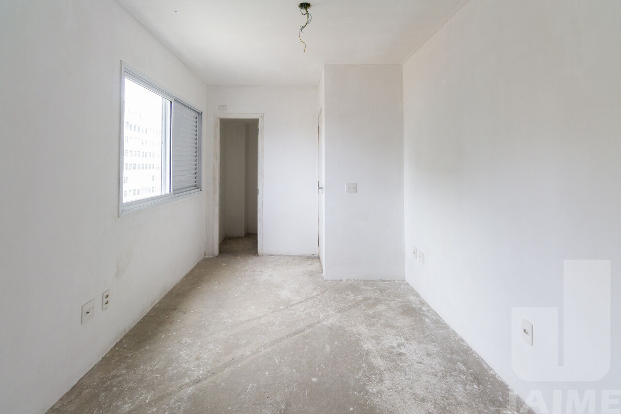 cobertura-venda-sao-paulo-santa-cecilia-2dormitorios-1suite-2vagas-94m2-BI9143