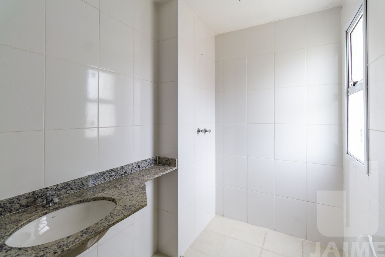 cobertura-venda-sao-paulo-santa-cecilia-2dormitorios-1suite-2vagas-94m2-BI9143