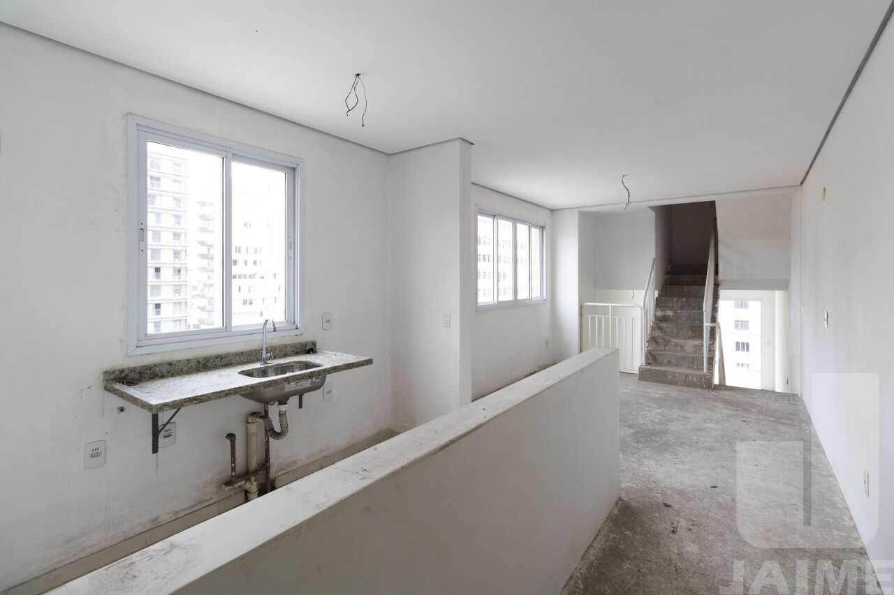 cobertura-venda-sao-paulo-santa-cecilia-2dormitorios-1suite-2vagas-94m2-BI9143