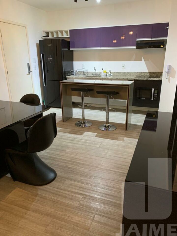 apartamento-venda-sao-paulo-bela-vista-2dormitorios-1suite-1vaga-60m2-BI9144