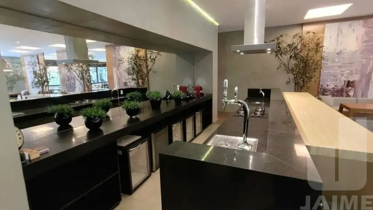 apartamento-venda-sao-paulo-bela-vista-2dormitorios-1suite-1vaga-60m2-BI9144