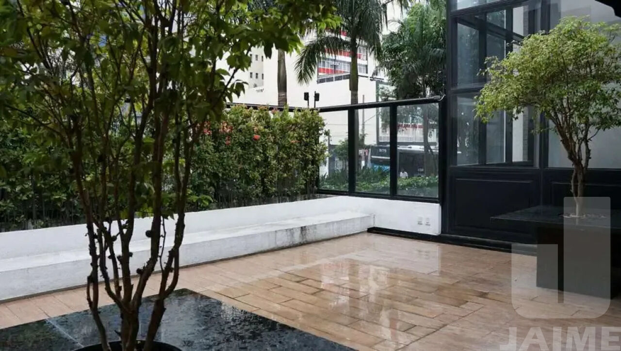 apartamento-venda-sao-paulo-bela-vista-2dormitorios-1suite-1vaga-60m2-BI9144