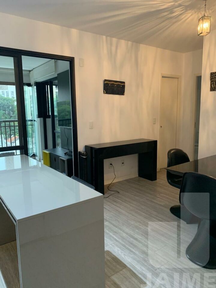 apartamento-venda-sao-paulo-bela-vista-2dormitorios-1suite-1vaga-60m2-BI9144