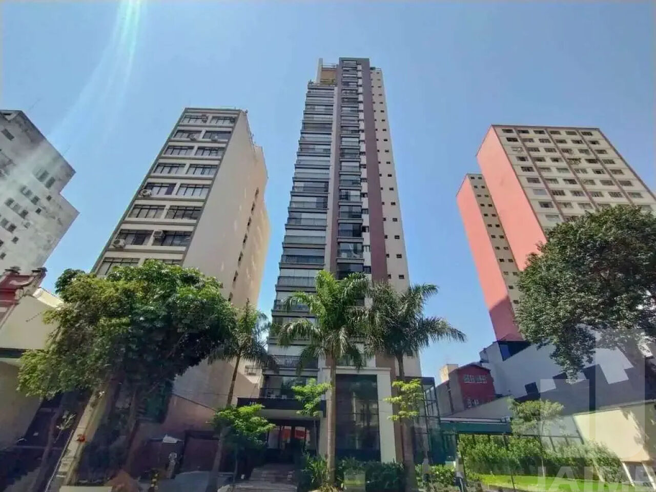 apartamento-venda-sao-paulo-bela-vista-2dormitorios-1suite-1vaga-60m2-BI9144