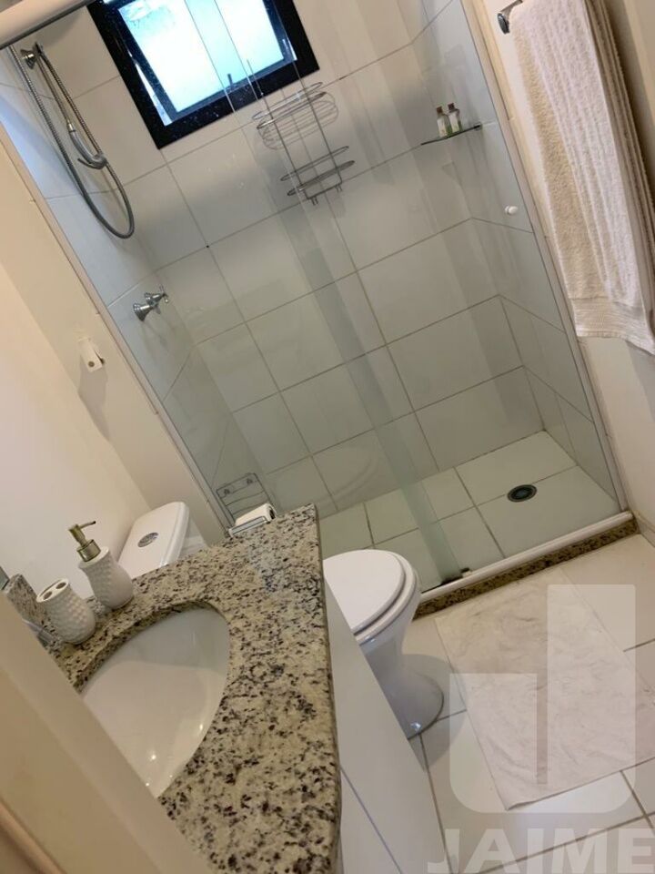 apartamento-venda-sao-paulo-bela-vista-2dormitorios-1suite-1vaga-60m2-BI9144