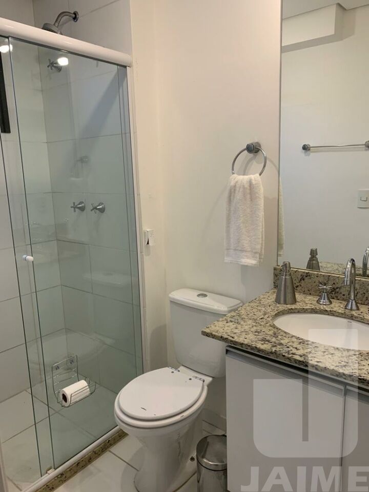 apartamento-venda-sao-paulo-bela-vista-2dormitorios-1suite-1vaga-60m2-BI9144