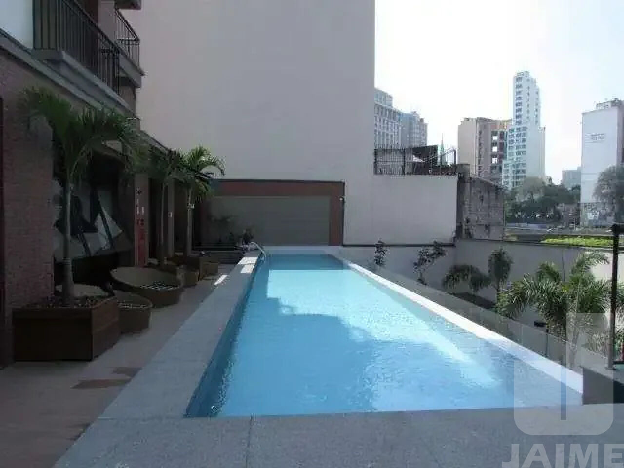 apartamento-venda-sao-paulo-bela-vista-2dormitorios-1suite-1vaga-60m2-BI9144