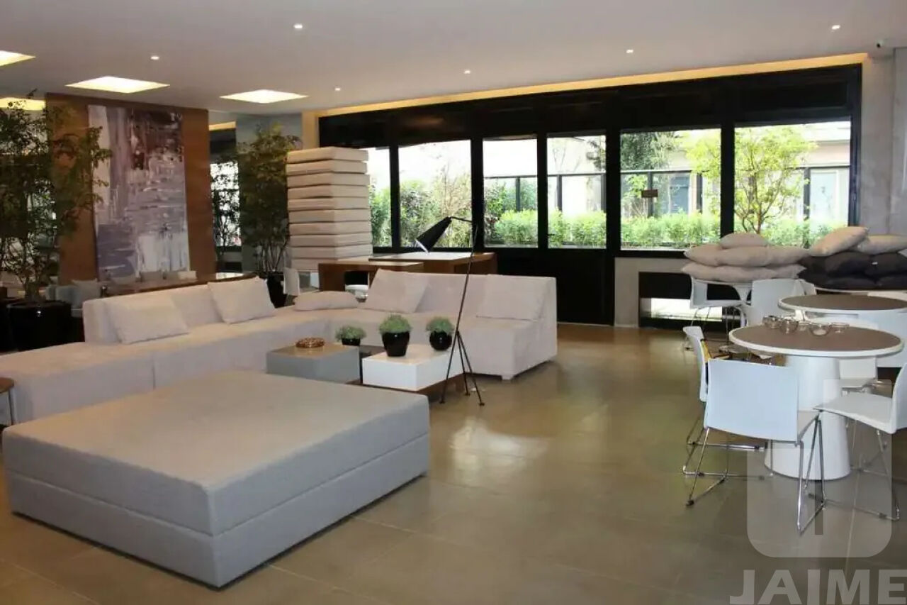 apartamento-venda-sao-paulo-bela-vista-2dormitorios-1suite-1vaga-60m2-BI9144