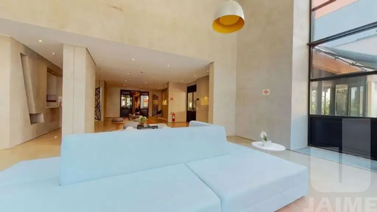 apartamento-venda-sao-paulo-bela-vista-2dormitorios-1suite-1vaga-60m2-BI9144