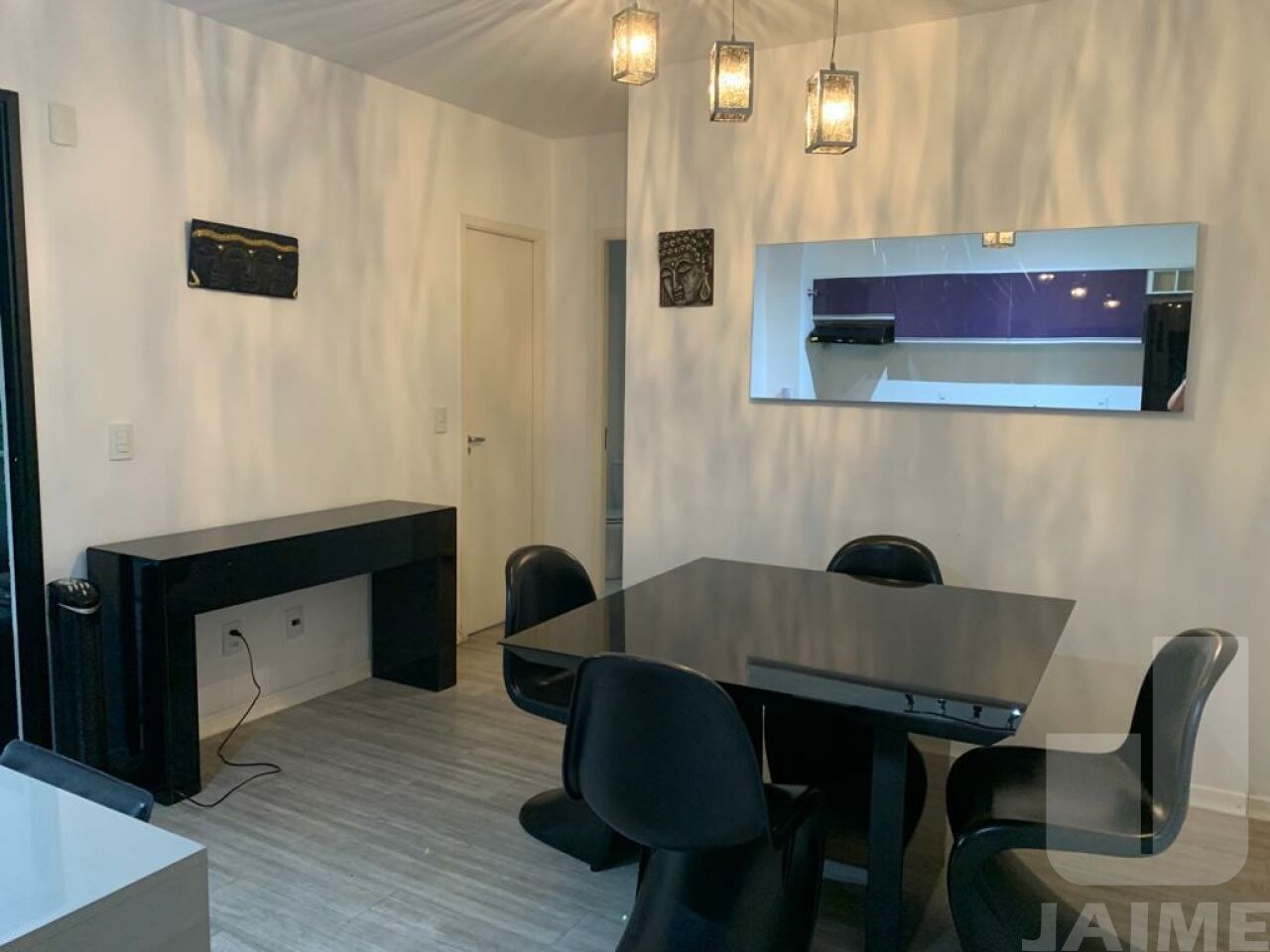 apartamento-venda-sao-paulo-bela-vista-2dormitorios-1suite-1vaga-60m2-BI9144