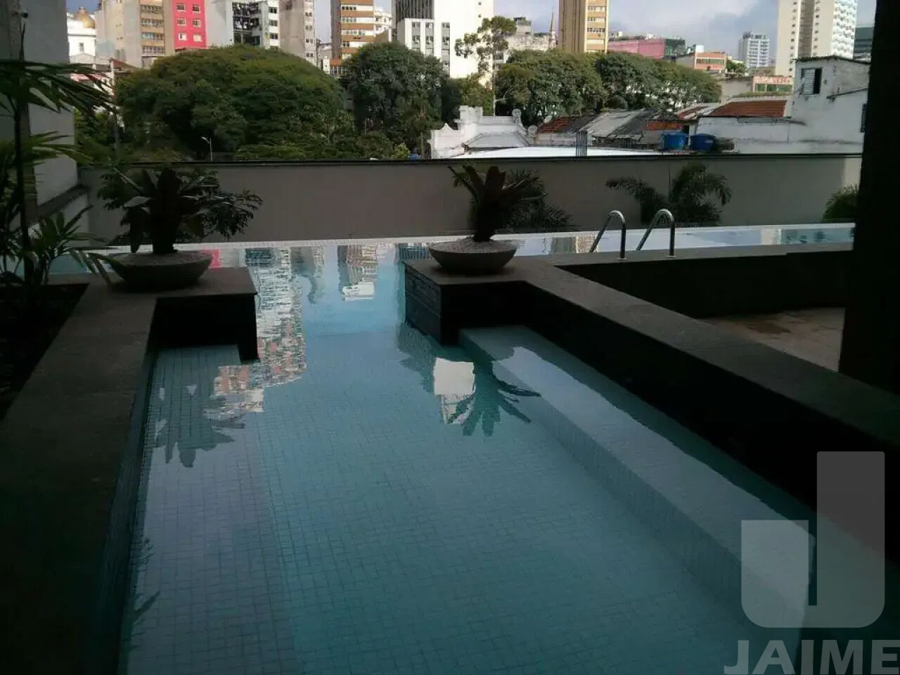 apartamento-venda-sao-paulo-bela-vista-2dormitorios-1suite-1vaga-60m2-BI9144