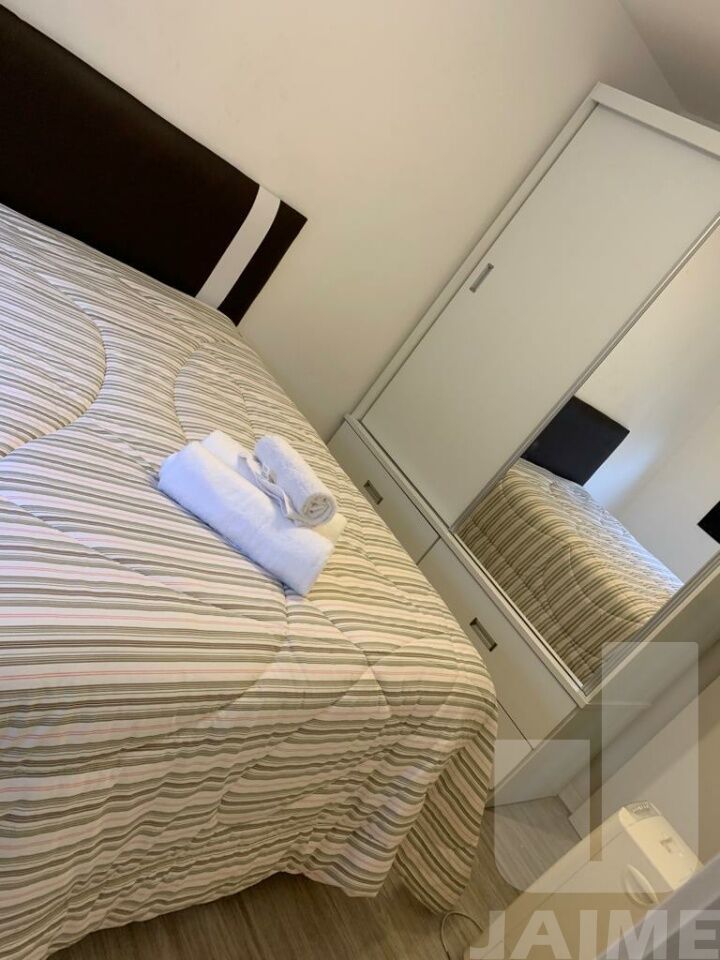 apartamento-venda-sao-paulo-bela-vista-2dormitorios-1suite-1vaga-60m2-BI9144