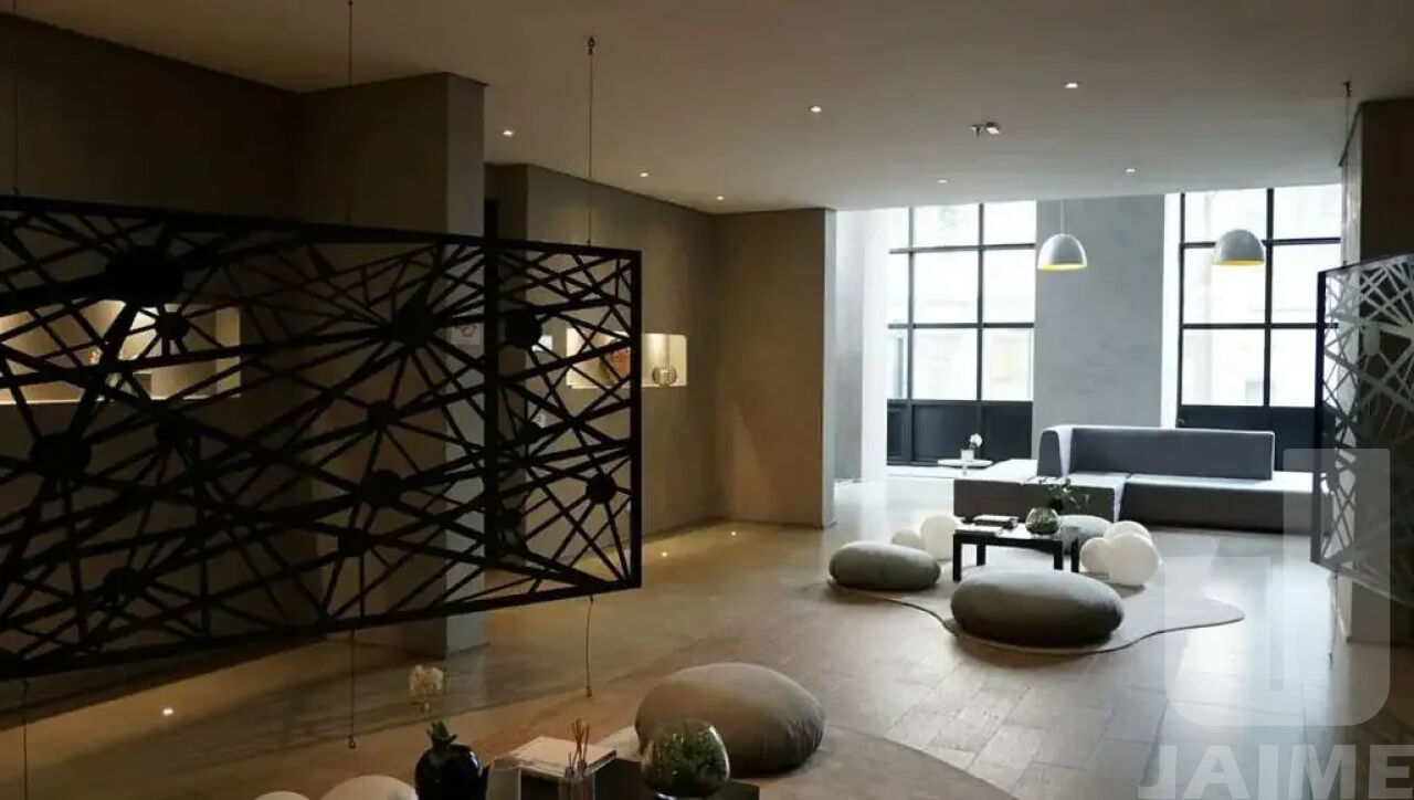 apartamento-venda-sao-paulo-bela-vista-2dormitorios-1suite-1vaga-60m2-BI9144