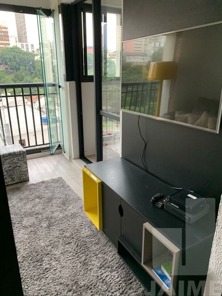 apartamento-venda-sao-paulo-bela-vista-2dormitorios-1suite-1vaga-60m2-BI9144