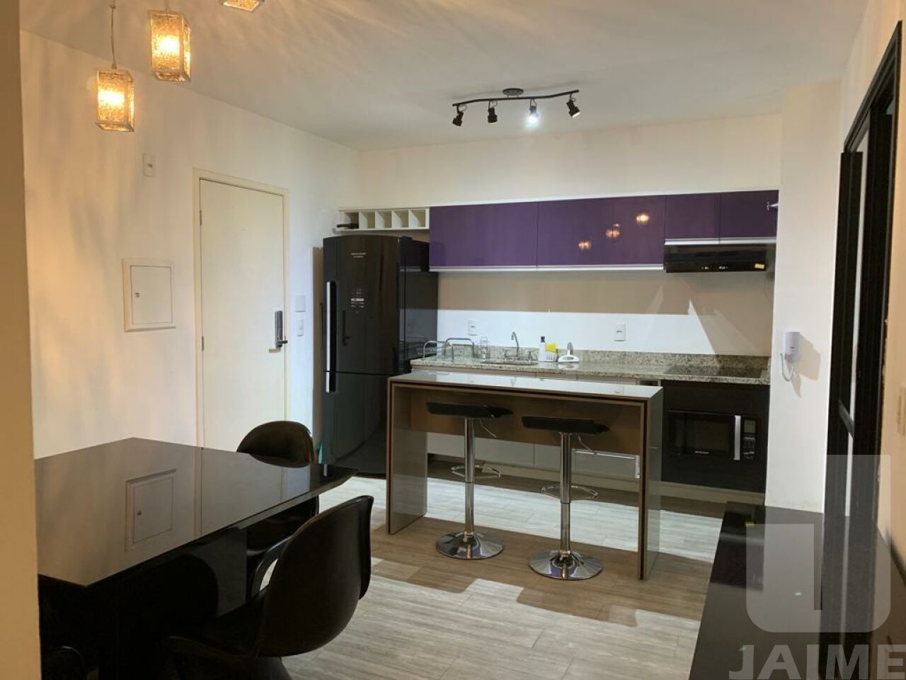 apartamento-venda-sao-paulo-bela-vista-2dormitorios-1suite-1vaga-60m2-BI9144