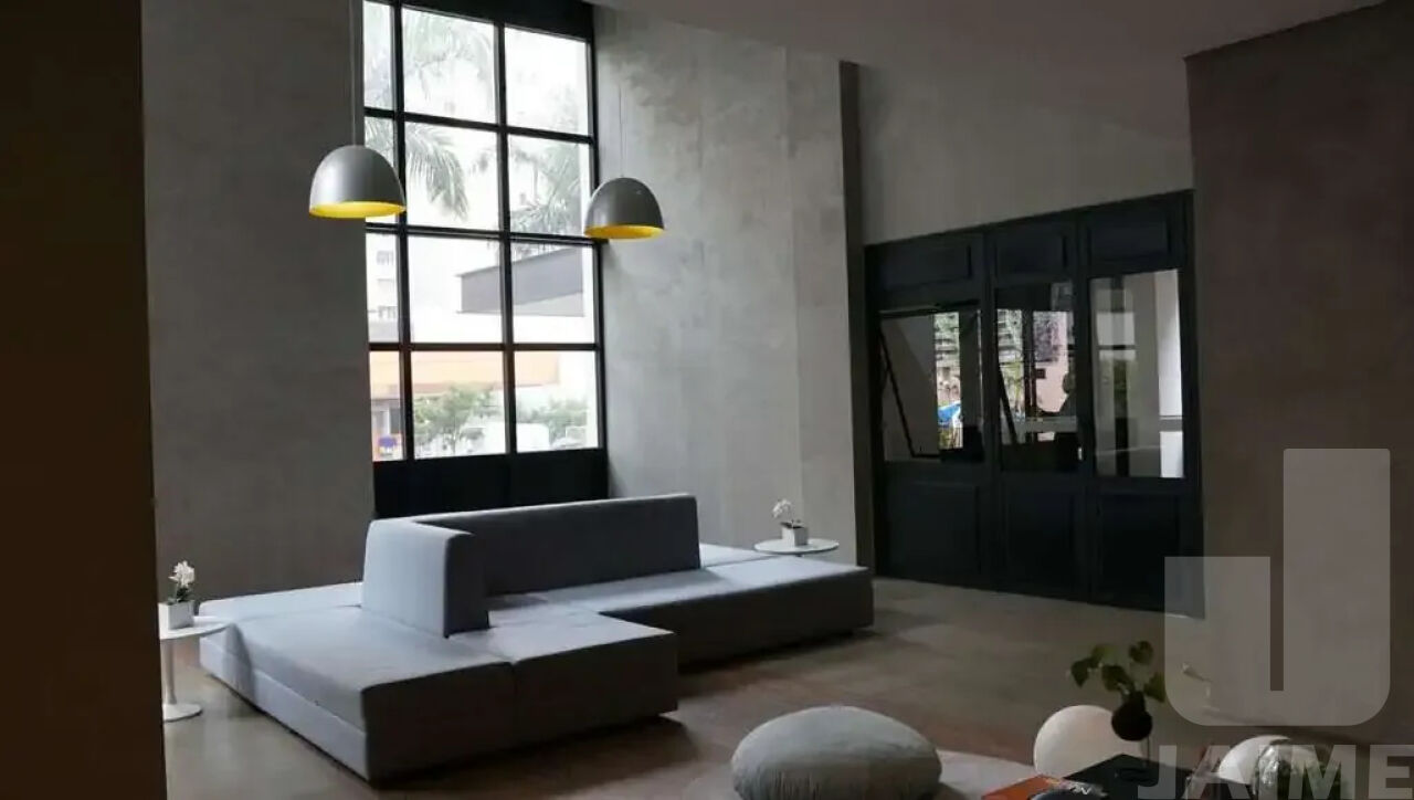 apartamento-venda-sao-paulo-bela-vista-2dormitorios-1suite-1vaga-60m2-BI9144