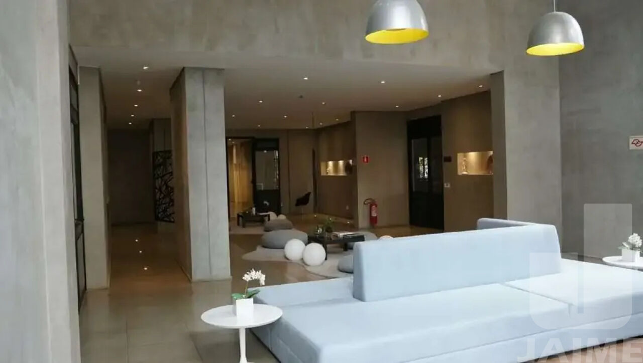 apartamento-venda-sao-paulo-bela-vista-2dormitorios-1suite-1vaga-60m2-BI9144