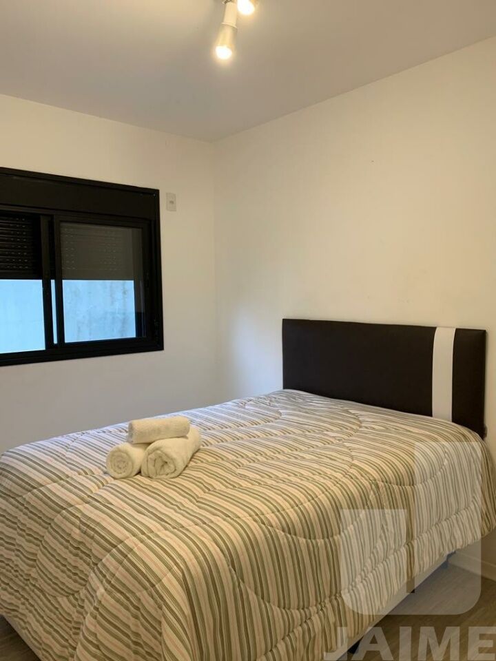 apartamento-venda-sao-paulo-bela-vista-2dormitorios-1suite-1vaga-60m2-BI9144