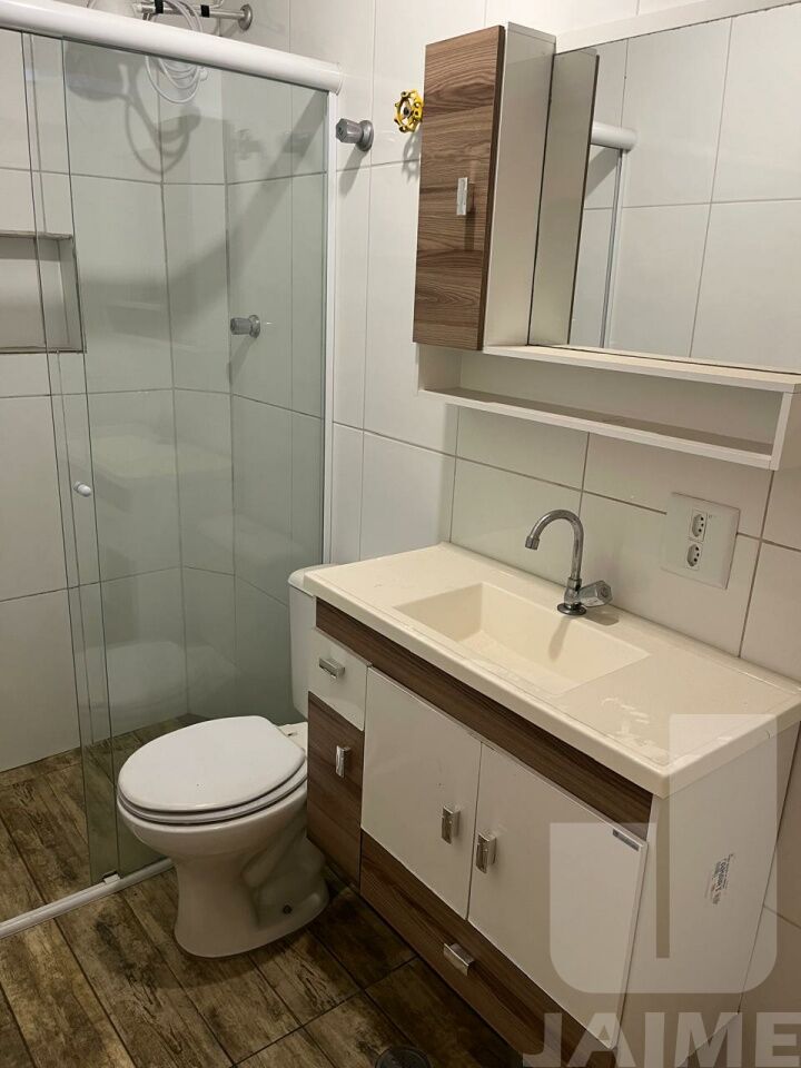 apartamento-venda-sao-paulo-santa-cecilia-1dormitorio-28m2-BI9148