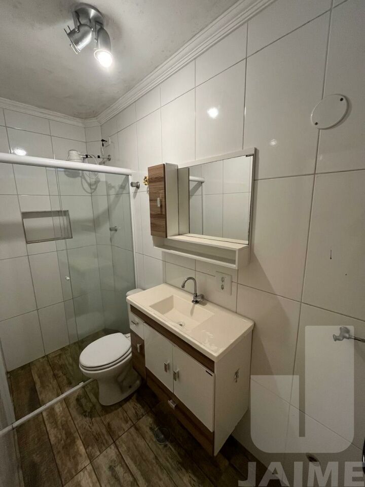 apartamento-venda-sao-paulo-santa-cecilia-1dormitorio-28m2-BI9148
