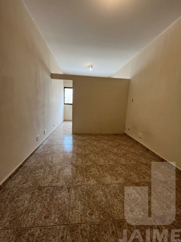 apartamento-venda-sao-paulo-santa-cecilia-1dormitorio-28m2-BI9148