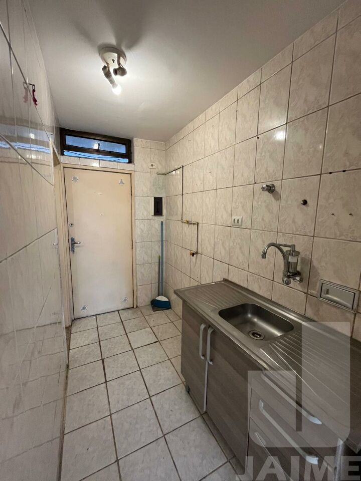 apartamento-venda-sao-paulo-santa-cecilia-1dormitorio-28m2-BI9148
