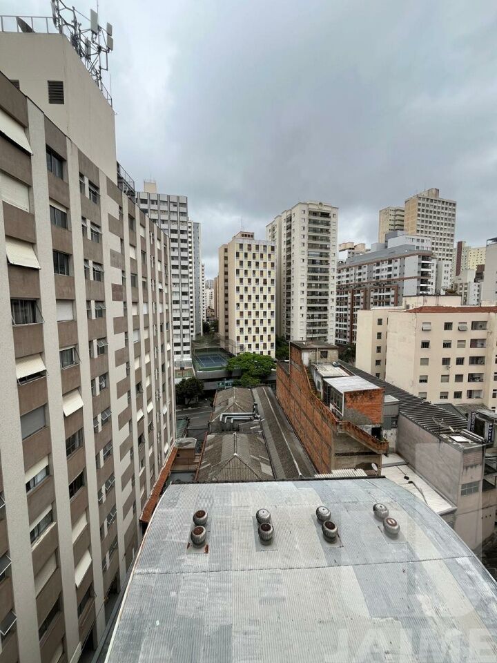 apartamento-venda-sao-paulo-santa-cecilia-1dormitorio-28m2-BI9148
