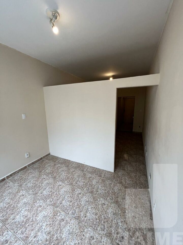 apartamento-venda-sao-paulo-santa-cecilia-1dormitorio-28m2-BI9148