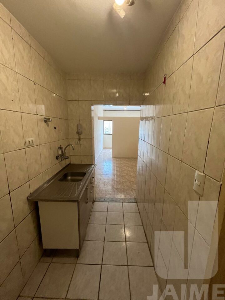 apartamento-venda-sao-paulo-santa-cecilia-1dormitorio-28m2-BI9148