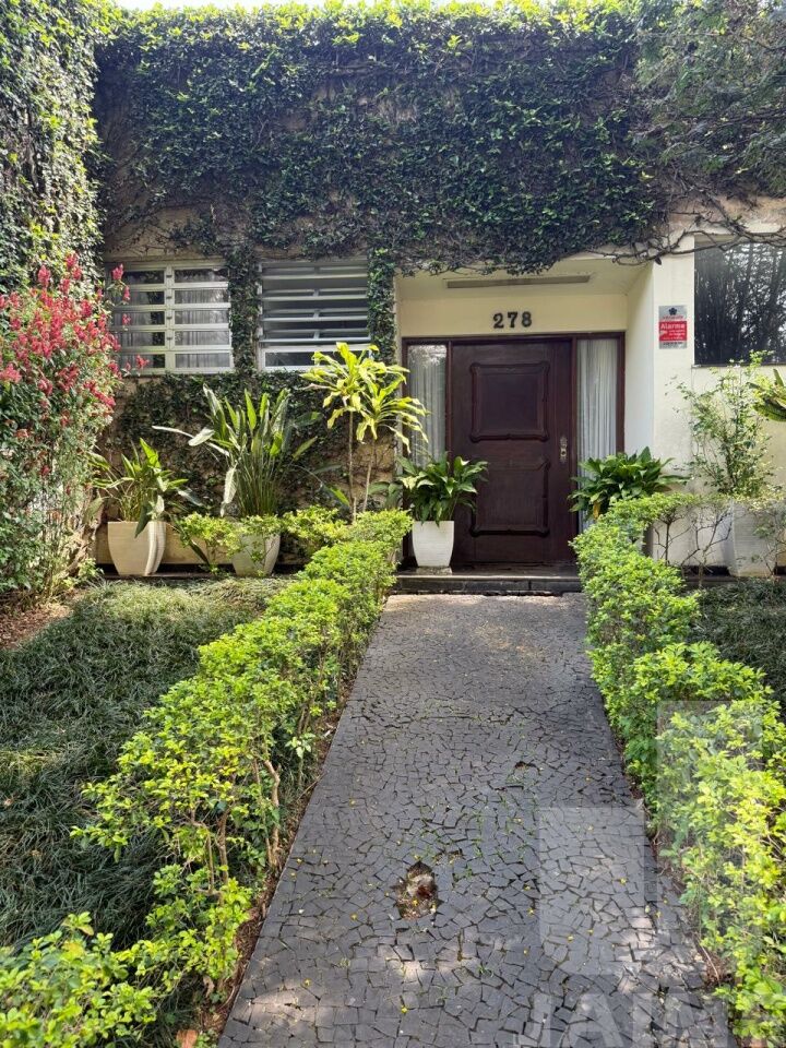 casa-assobradada-venda-sao-paulo-vila-madalena-3dormitorios-1suite-4vagas-446m2-BI9149