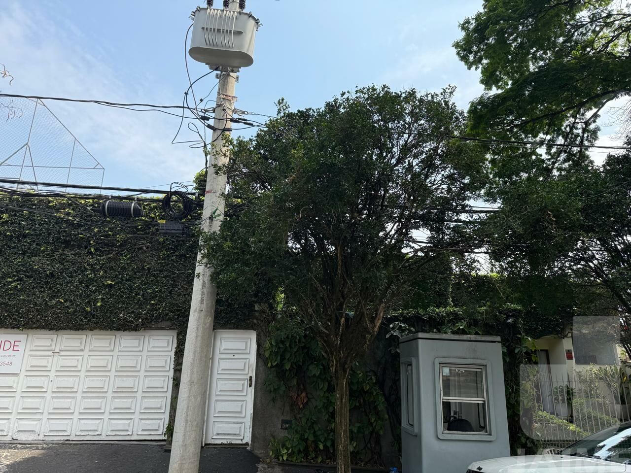 casa-assobradada-venda-sao-paulo-vila-madalena-3dormitorios-1suite-4vagas-446m2-BI9149