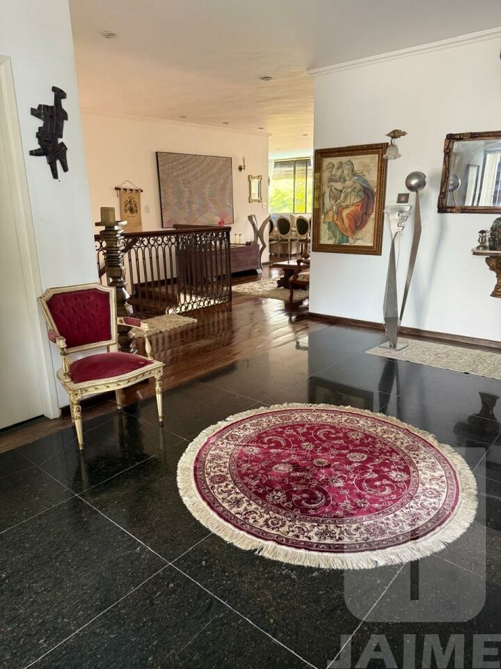 casa-assobradada-venda-sao-paulo-vila-madalena-3dormitorios-1suite-4vagas-446m2-BI9149