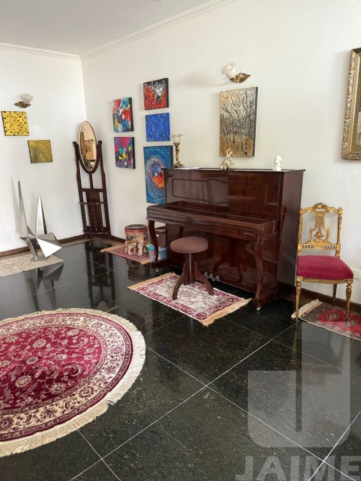 casa-assobradada-venda-sao-paulo-vila-madalena-3dormitorios-1suite-4vagas-446m2-BI9149