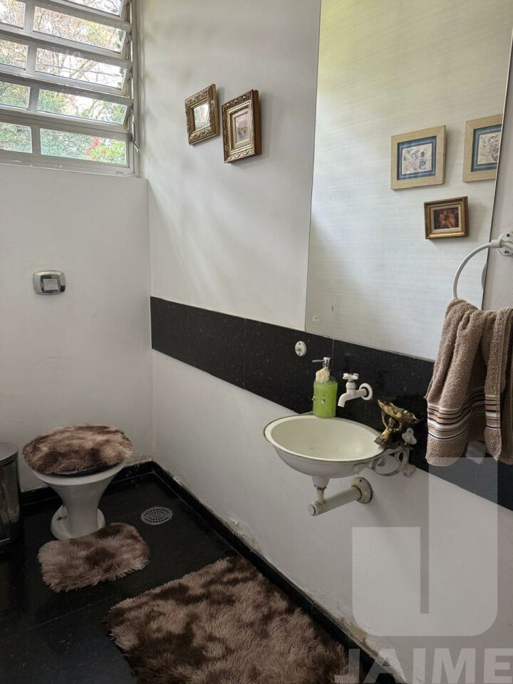 casa-assobradada-venda-sao-paulo-vila-madalena-3dormitorios-1suite-4vagas-446m2-BI9149