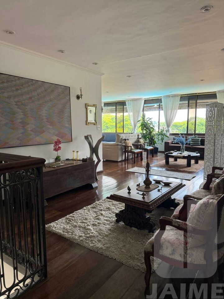 casa-assobradada-venda-sao-paulo-vila-madalena-3dormitorios-1suite-4vagas-446m2-BI9149