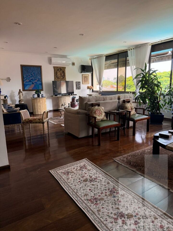 casa-assobradada-venda-sao-paulo-vila-madalena-3dormitorios-1suite-4vagas-446m2-BI9149