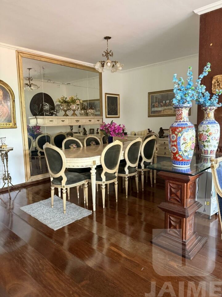 casa-assobradada-venda-sao-paulo-vila-madalena-3dormitorios-1suite-4vagas-446m2-BI9149