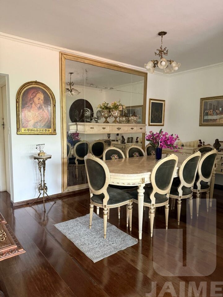 casa-assobradada-venda-sao-paulo-vila-madalena-3dormitorios-1suite-4vagas-446m2-BI9149