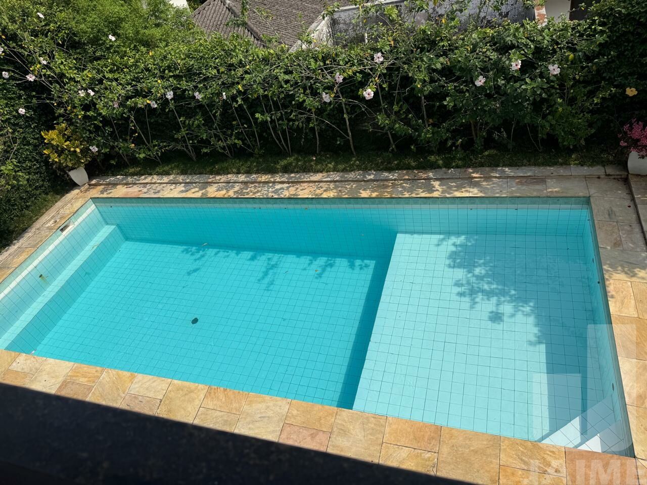 casa-assobradada-venda-sao-paulo-vila-madalena-3dormitorios-1suite-4vagas-446m2-BI9149