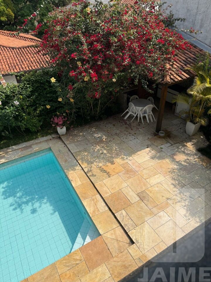 casa-assobradada-venda-sao-paulo-vila-madalena-3dormitorios-1suite-4vagas-446m2-BI9149