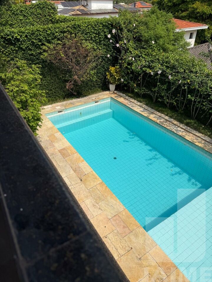 casa-assobradada-venda-sao-paulo-vila-madalena-3dormitorios-1suite-4vagas-446m2-BI9149