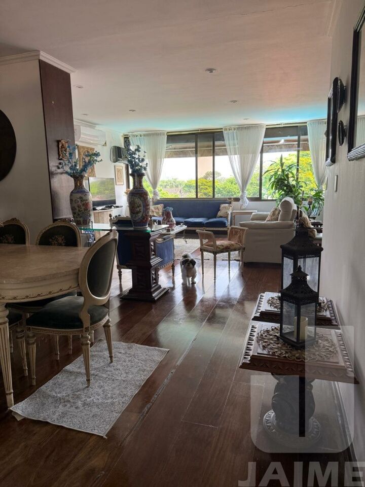 casa-assobradada-venda-sao-paulo-vila-madalena-3dormitorios-1suite-4vagas-446m2-BI9149